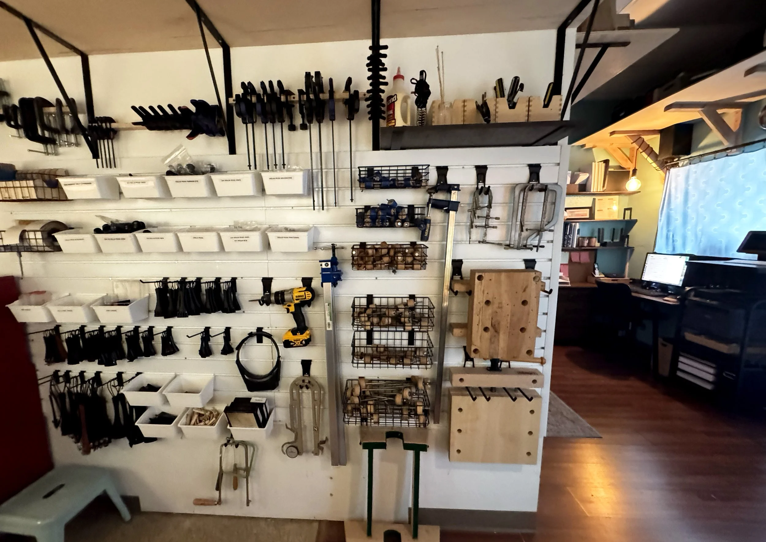 tool wall.jpg