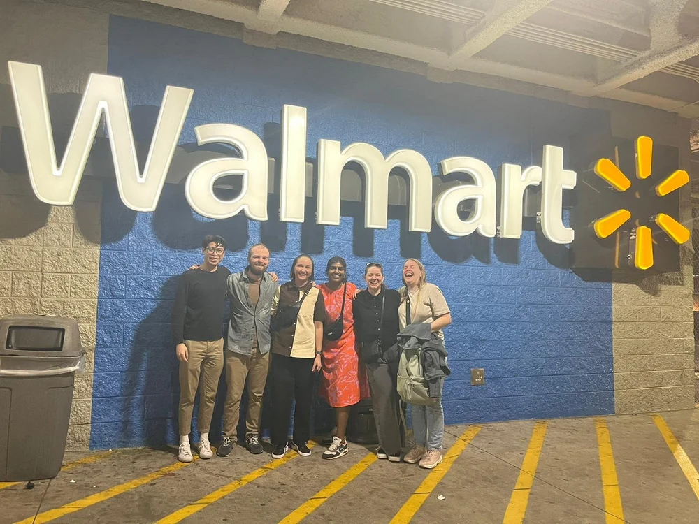 WhatsApp Image 2024-03-22 at 03.56.36.jpeg