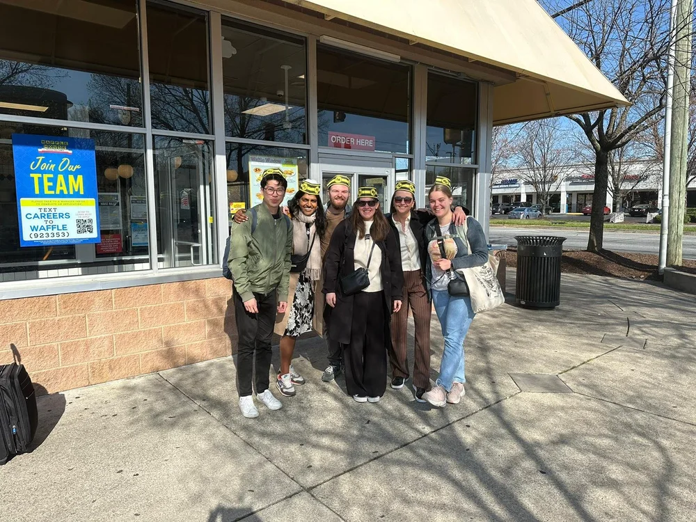 WhatsApp Image 2024-03-20 at 15.27.44.jpeg