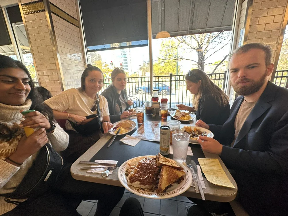 WhatsApp Image 2024-03-25 at 00.54.11.jpeg