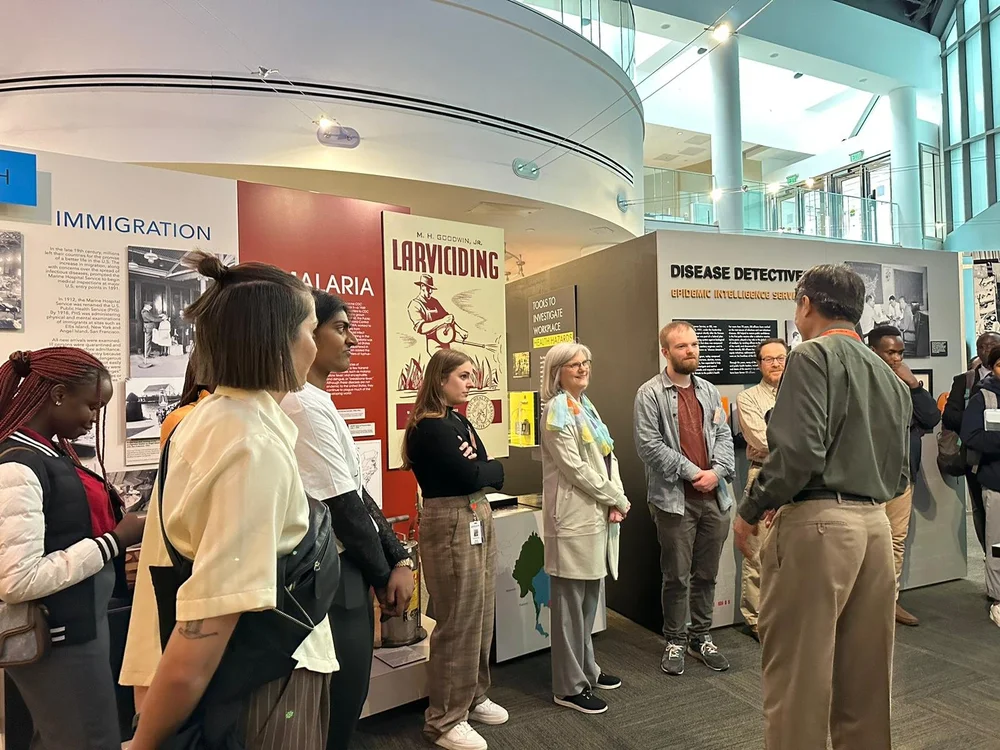 WhatsApp Image 2024-03-22 at 21.40.36.jpeg