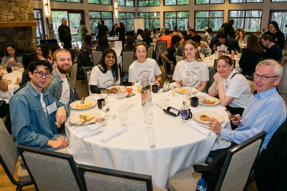 WhatsApp Image 2024-04-09 at 09.36.26.jpeg