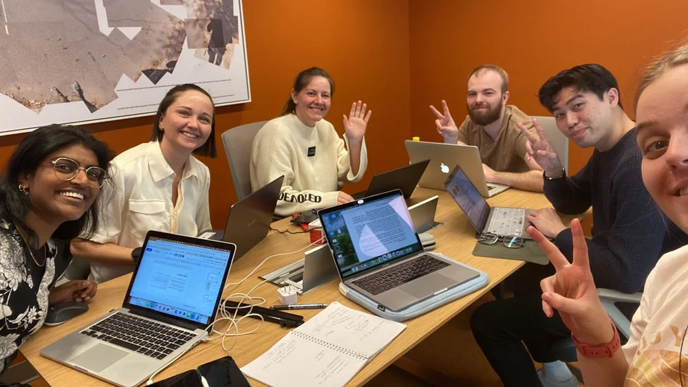 WhatsApp Image 2024-03-20 at 17.14.08.jpeg