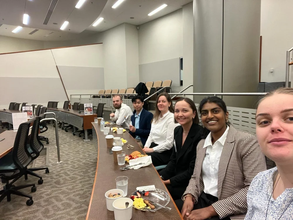 WhatsApp Image 2024-03-23 at 13.34.22.jpeg