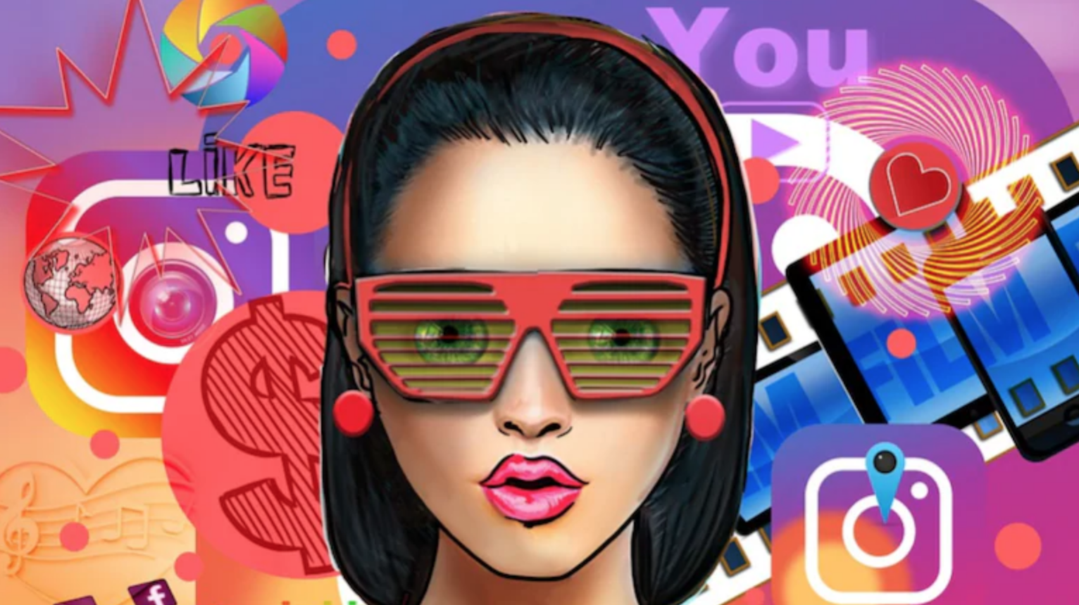 What Influencers can do about Fast Fashion