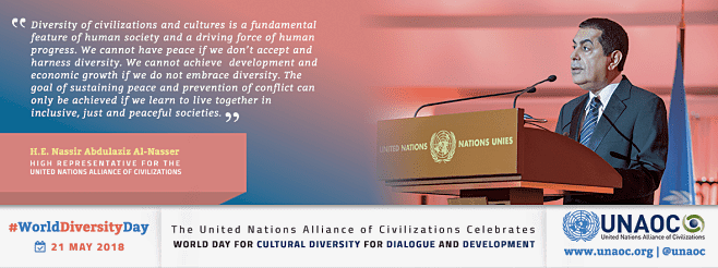 worlddiversityday2018_slider.png