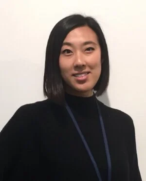 Introducing Habitat: A Business for Well Being