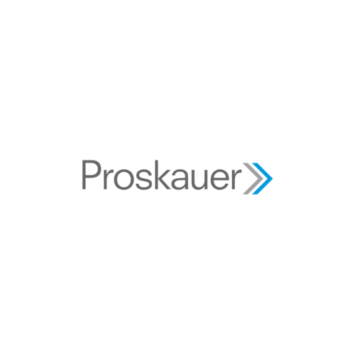 proskauer.png