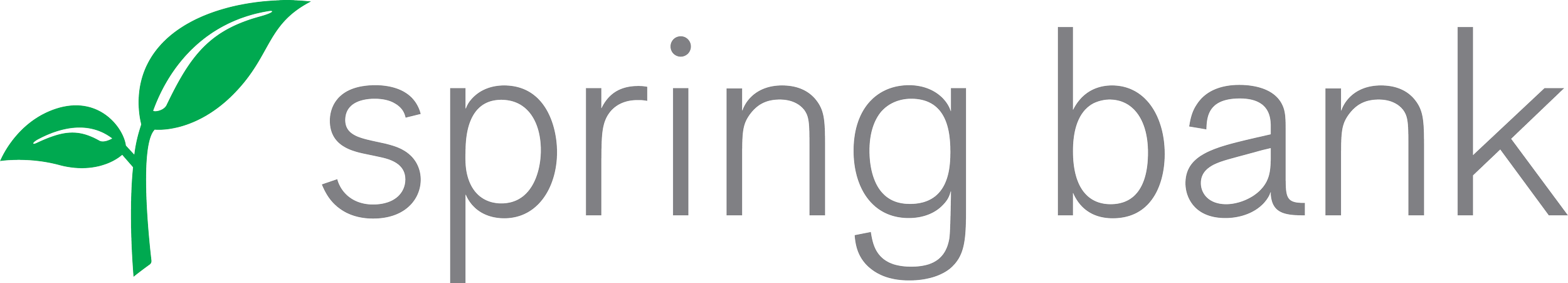 springbank-logo.png