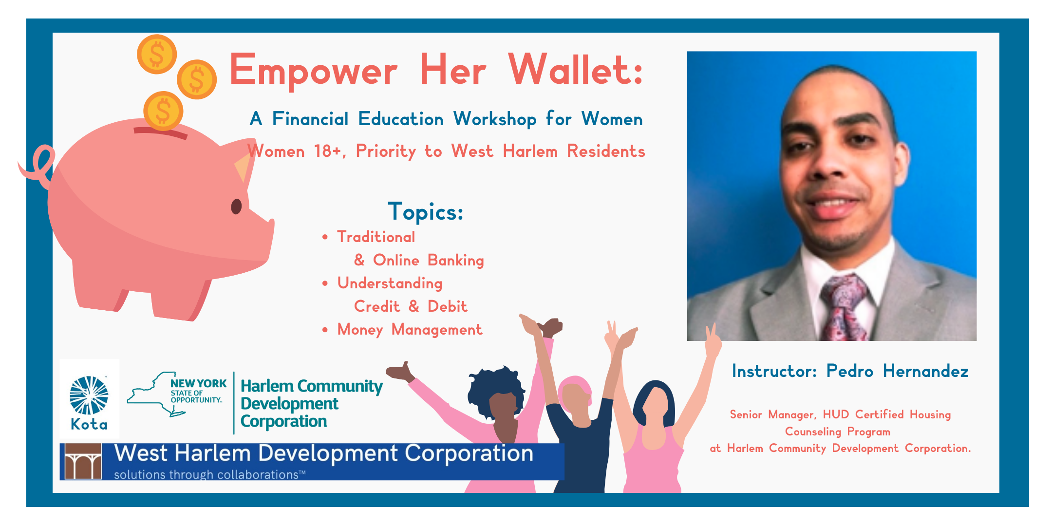 Empower Her Wallet Eventbrite.png