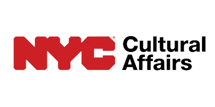 NYC_CA_logo.webp