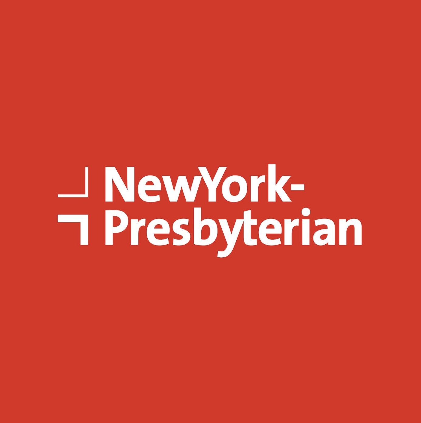 Presbyterian logo.png