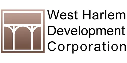 logo-whdc-h.webp
