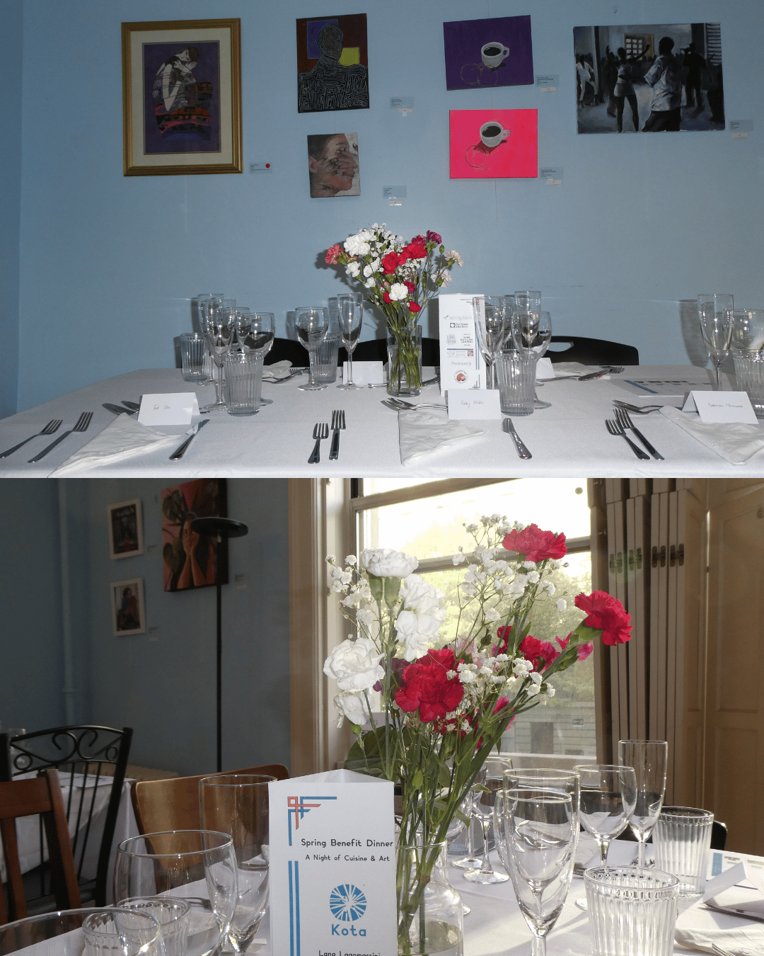 Instagram Post Spring benefit dinner (1).png