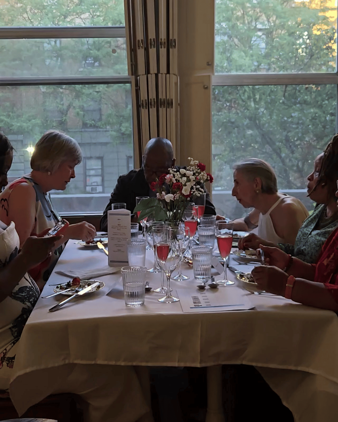 Instagram Post Spring benefit dinner (8).png