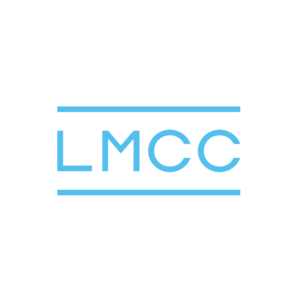 LMCC_Linear_Logo_Blue.png