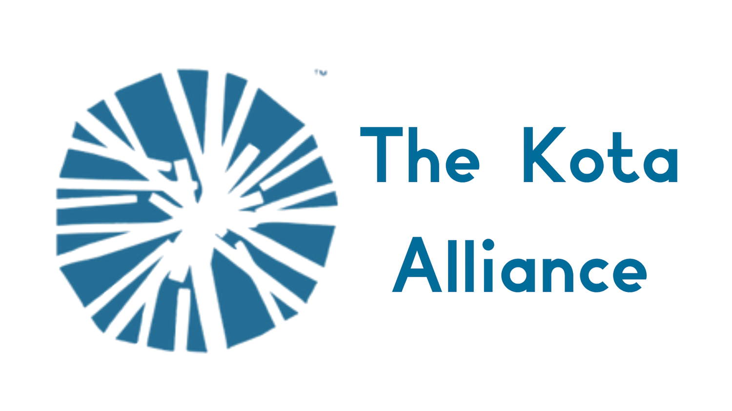 The Kota Alliance
