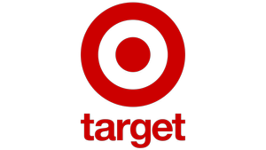 target.png