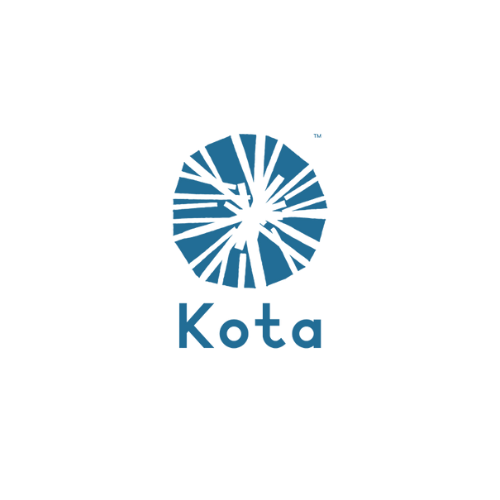 The Kota Alliance