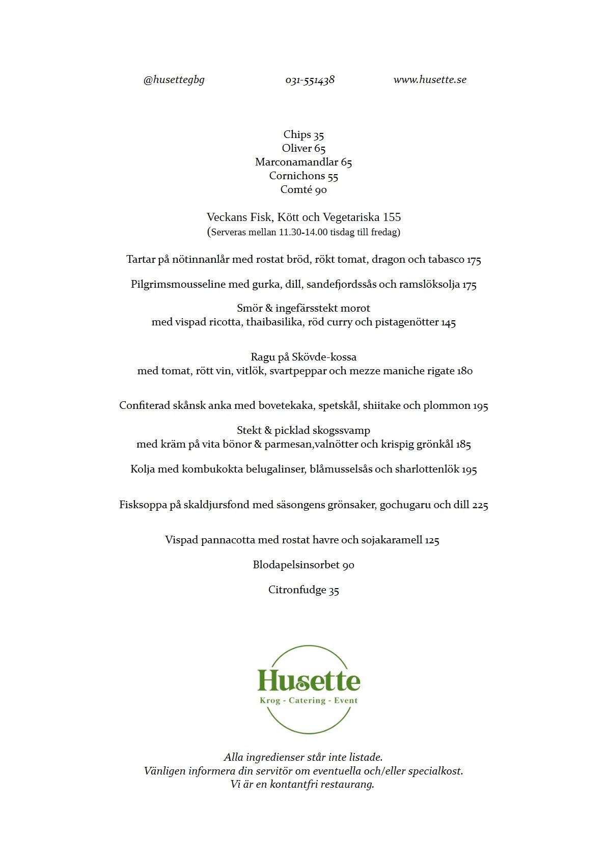 20260319 meny hemsida.jpg
