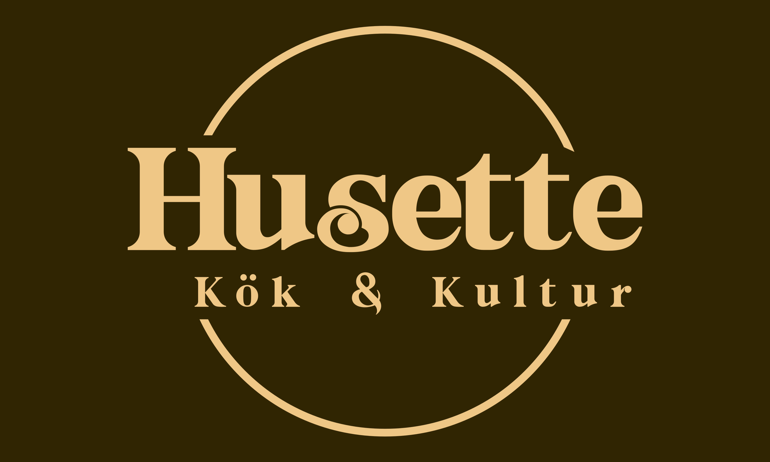 Husette