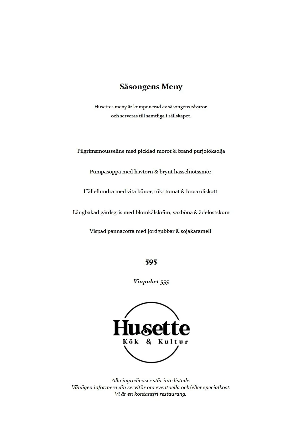 TastingMenuDraft.jpg
