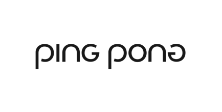 logo-ping-pong-restaurant.png