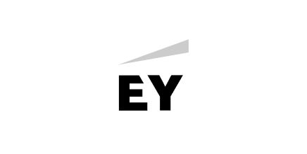 logo-ey.png