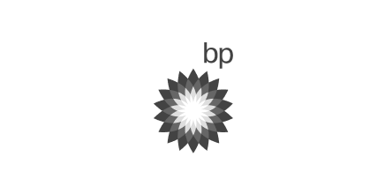 logo-bp.png