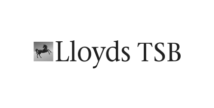 logo-lloyds-tsb.png