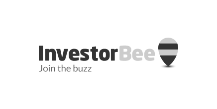 logo-investorbee.png
