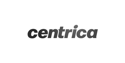 logo-centrica.png