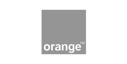 logo-orange-mobile.png