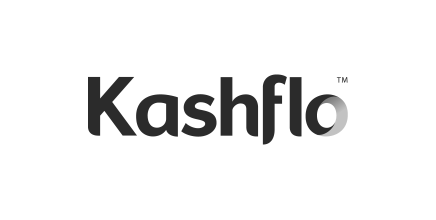 logo-kashflo.png