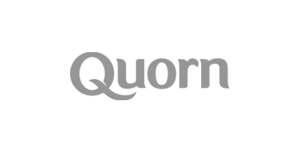 logo-quorn.png