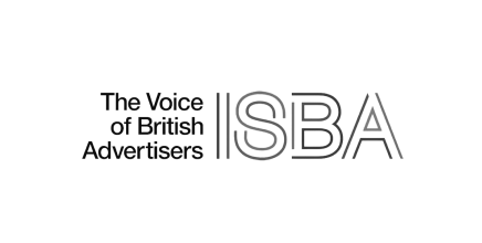 logo-isba.png
