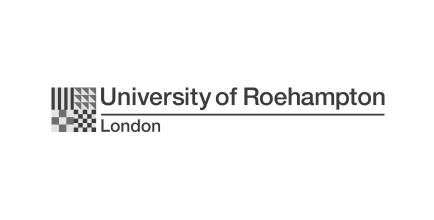 logo-university-of-roeahampton.png