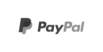 logo-paypal.png
