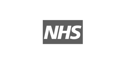 logo-nhs.png