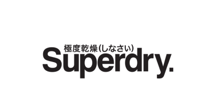 logo-superdry.png