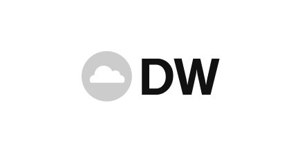 logo-dw.png