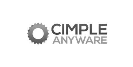 logo-cimple-anyware.png