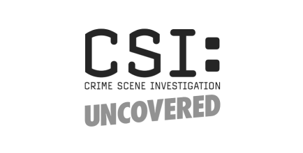 logo-csi-crime-scene-investigation.png