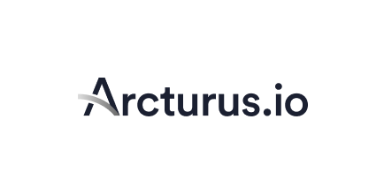 logo-arcturus.png