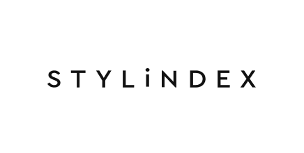 logo-stylindex.png