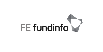 logo-fefundinfo.png