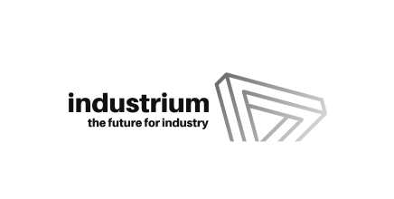 logo-industrium.png