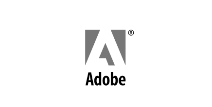 logo-adobe.png
