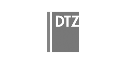 logo-dtz.png