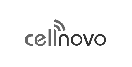 logo-cellnovo.png